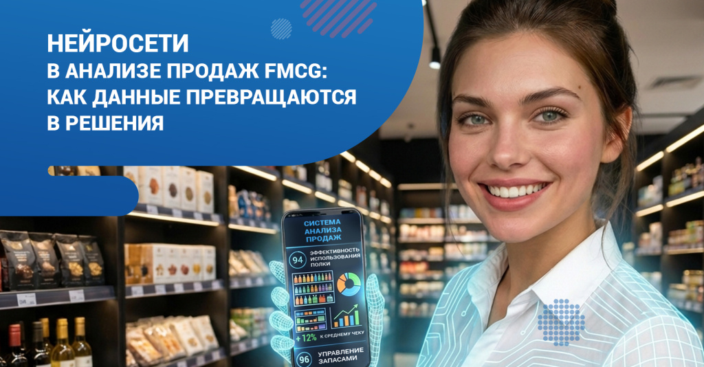 нейросети в анализе продаж -02.jpg